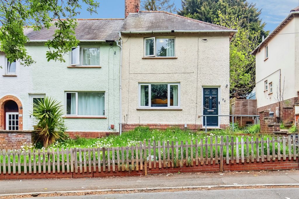 Property photo 1 of 19