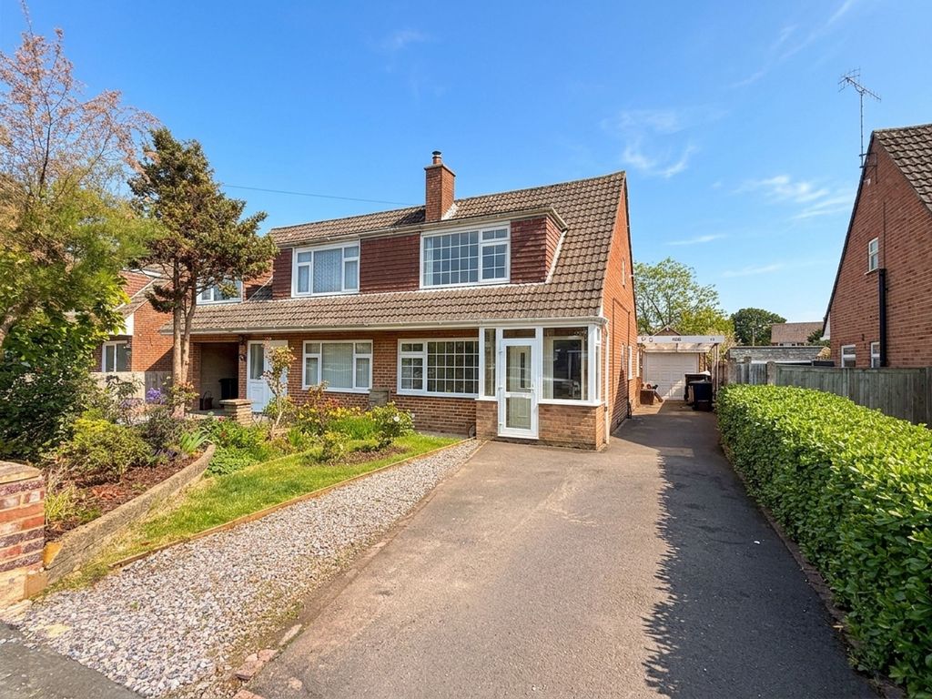 Property photo 1 of 19
