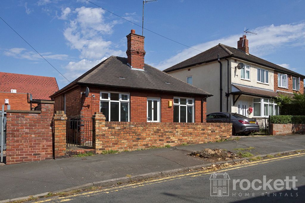 Property photo 2 of 16 Picture No. 16