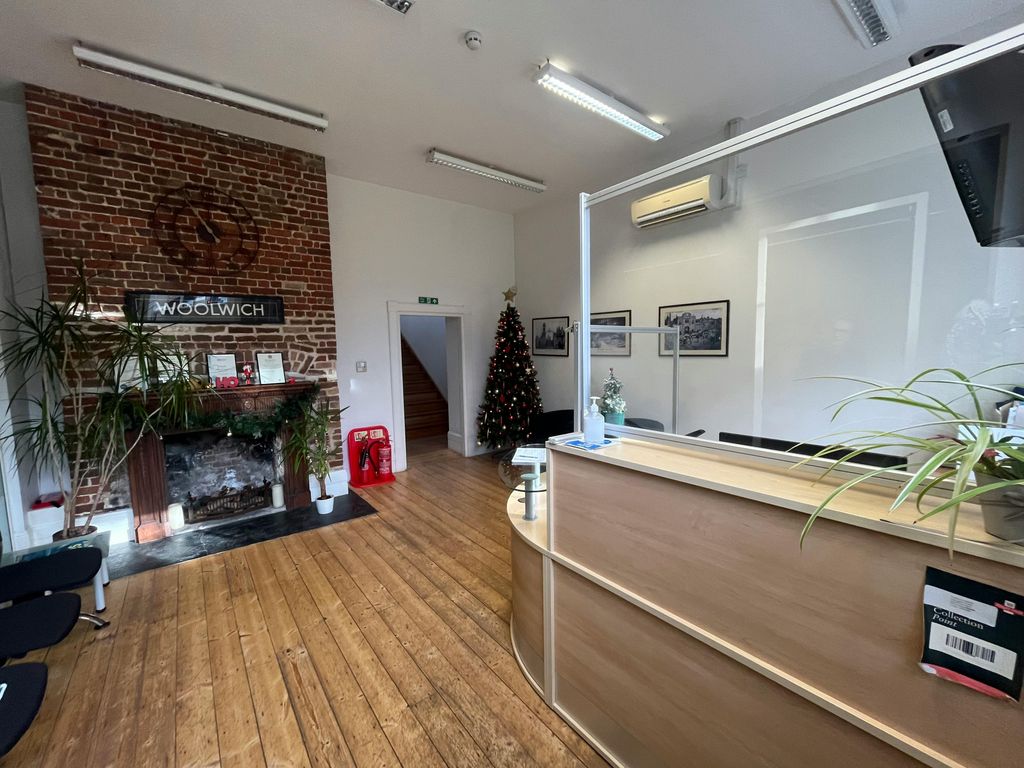 Property photo 3 of 7 Img_6254.Jpeg