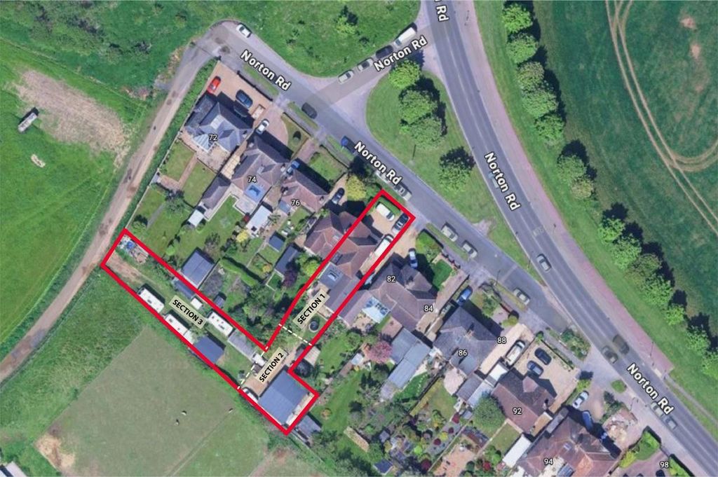 Property photo 2 of 35 Overhead Section Image