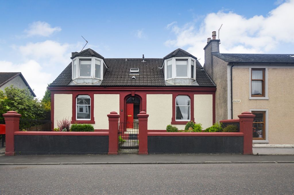 Property photo 1 of 16
