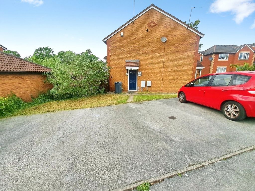 Property photo 2 of 13 Front