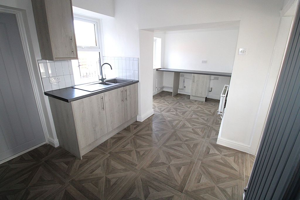 Property photo 2 of 23 Not Specified