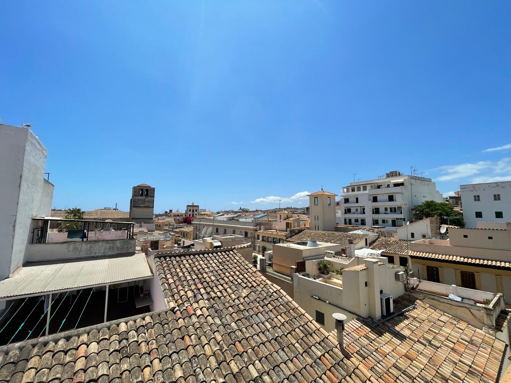 Property photo 3 of 5 Img_0710.Jpg