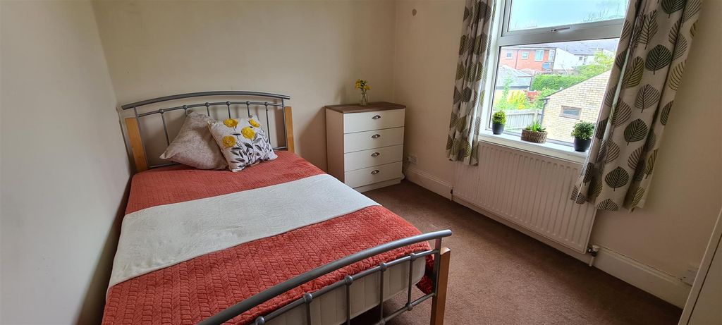 Property photo 1 of 6 20240606_114809.Jpg