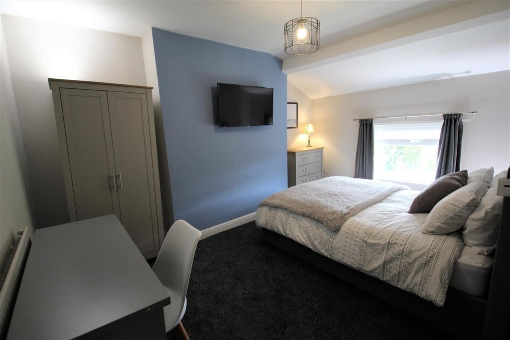 Property photo 3 of 14 Img_0779.Jpg