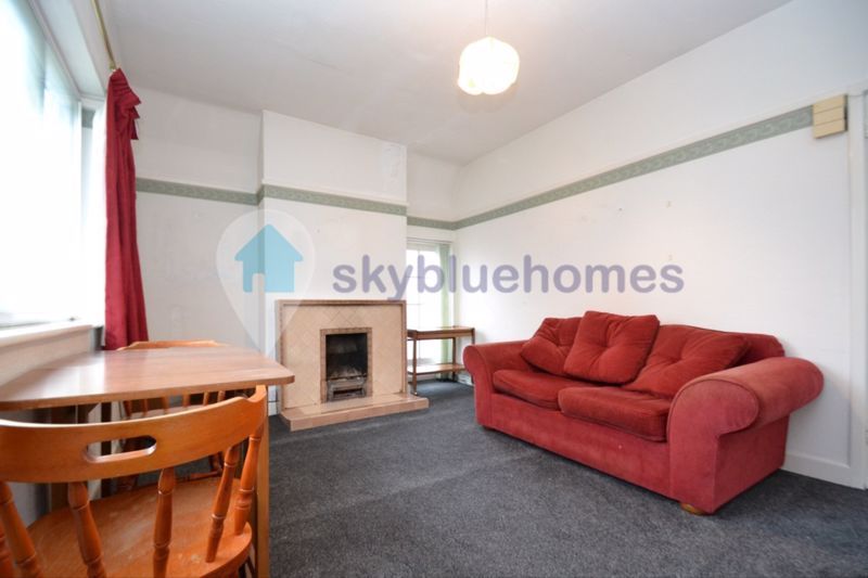 Property photo 2 of 5 Photo 1