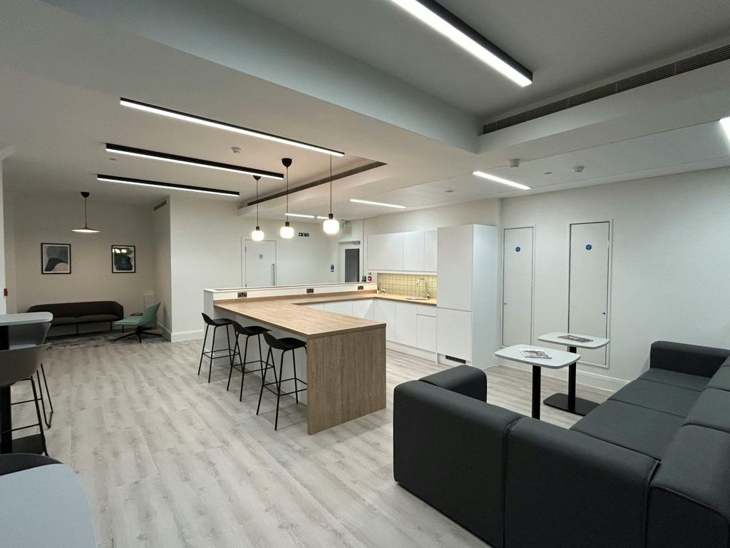 Property photo 3 of 5 Image 3