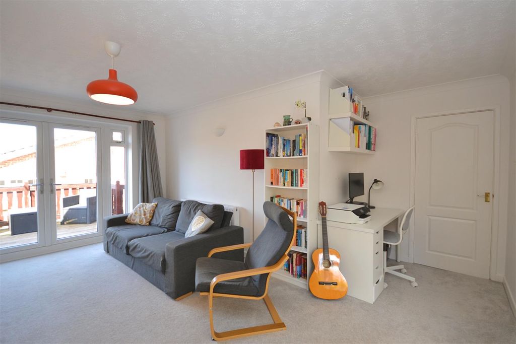 Property photo 3 of 16 2 (46).Png