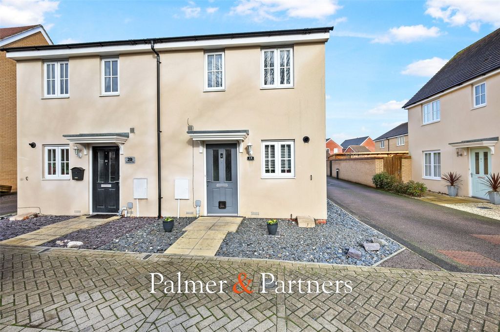 Property photo 1 of 17 Picture No. 23