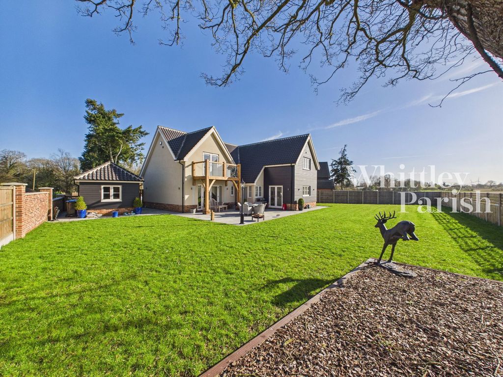 Property photo 1 of 22