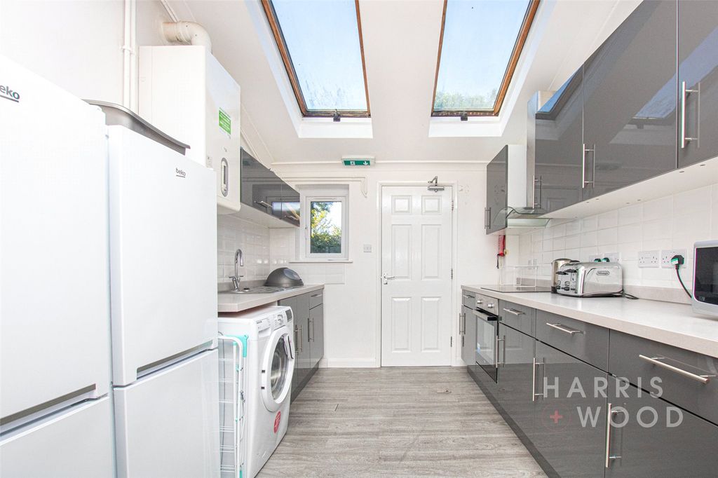 Property photo 3 of 9 Picture No. 03