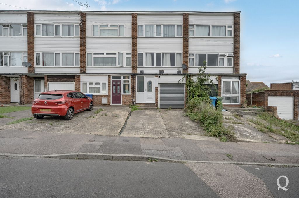 Property photo 1 of 23 75Ea7A70-F42A-42A...