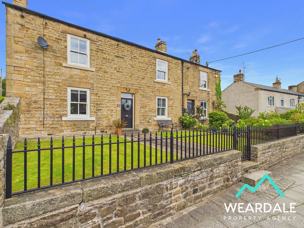 Property photo 1 of 53