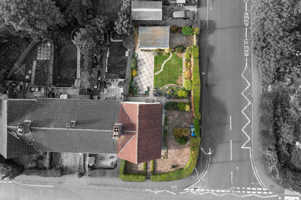 Property photo 3 of 26 Drone