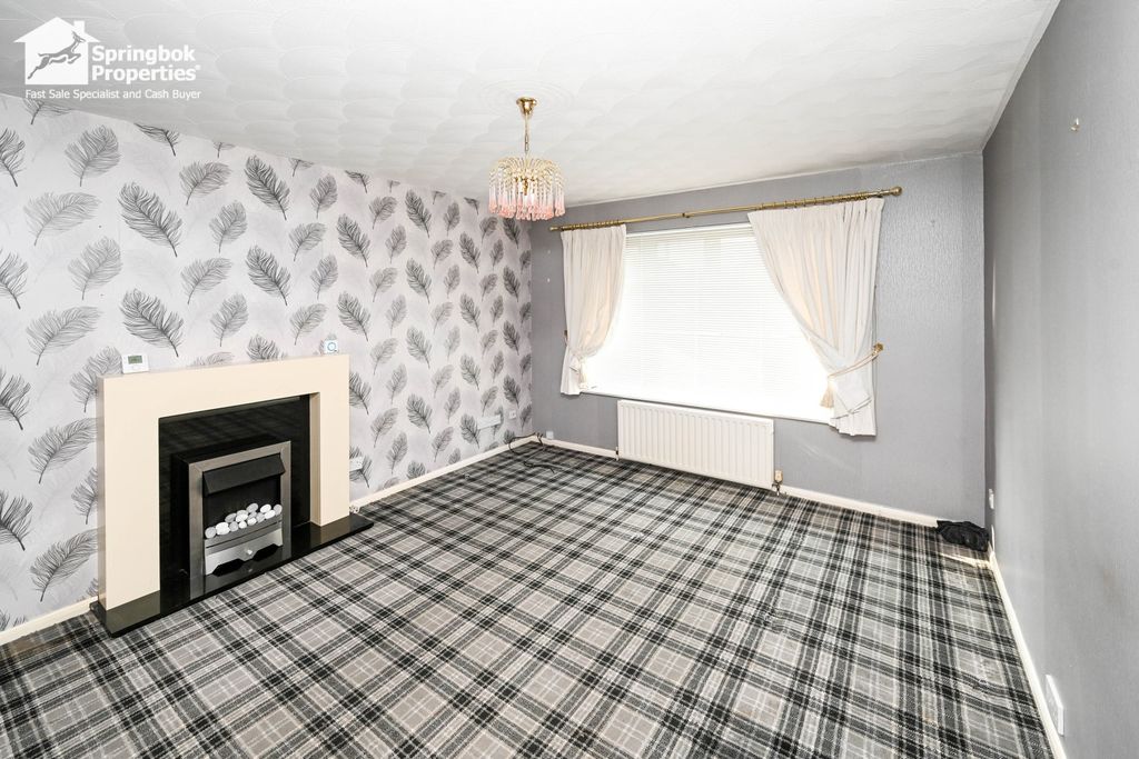 Property photo 2 of 10 Image 1