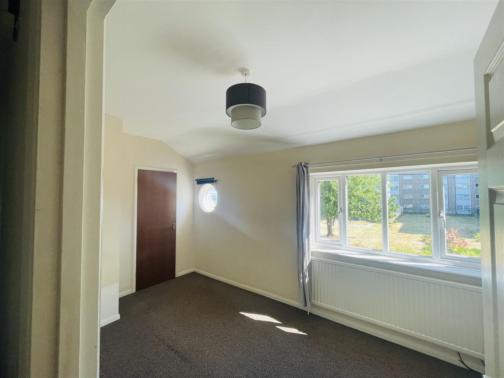 Property photo 3 of 7 Img_7973.Jpg