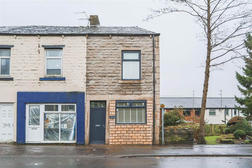Property photo 3 of 19