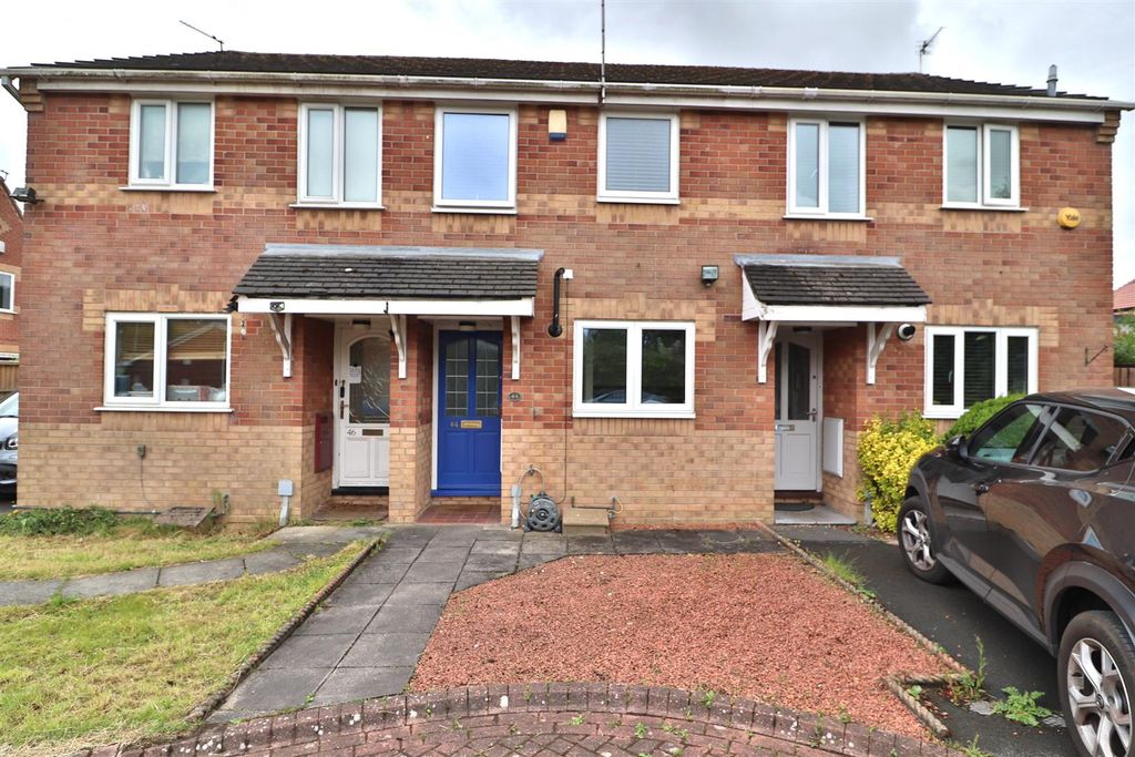 Property photo 1 of 14