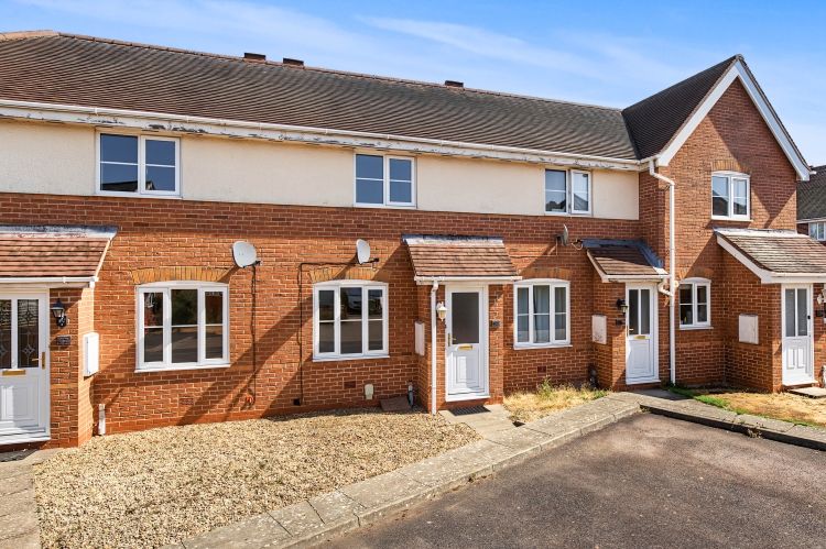 Property photo 1 of 9 335154
