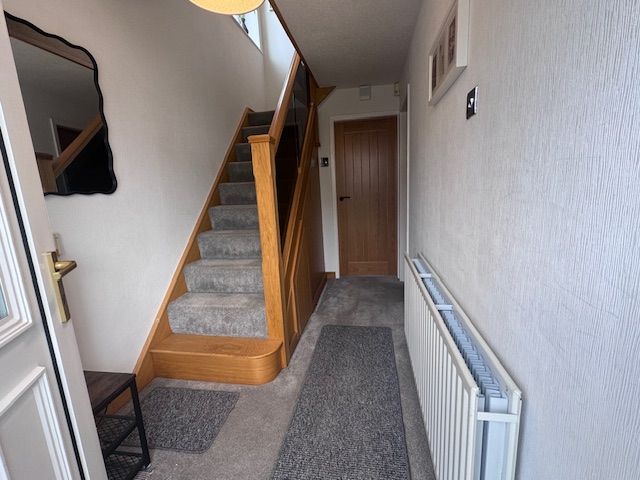 Property photo 2 of 41