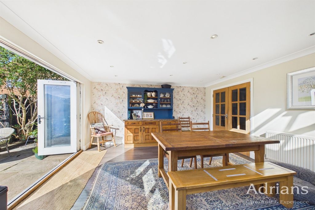 Property photo 2 of 17 Other