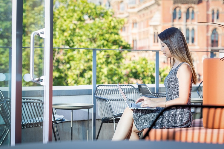 Property photo 3 of 27