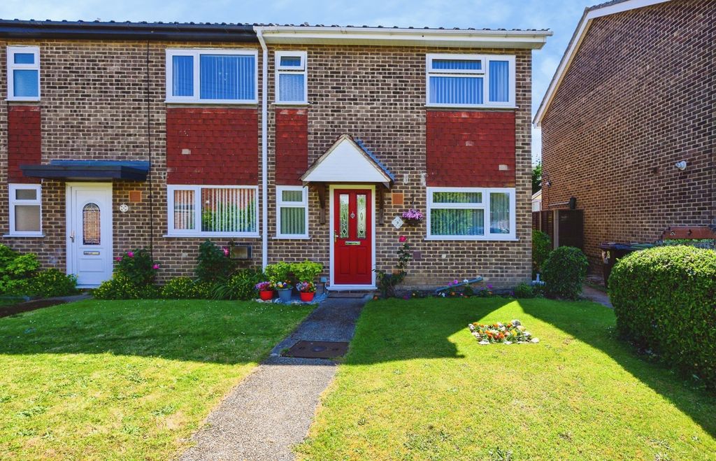 Property photo 1 of 15 Pbox-Img.Jpg