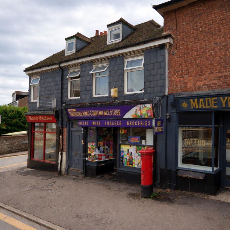 Property photo 1 of 10 Chatgpt Image Jan 23, 2026, 11_31_15 Am.Png