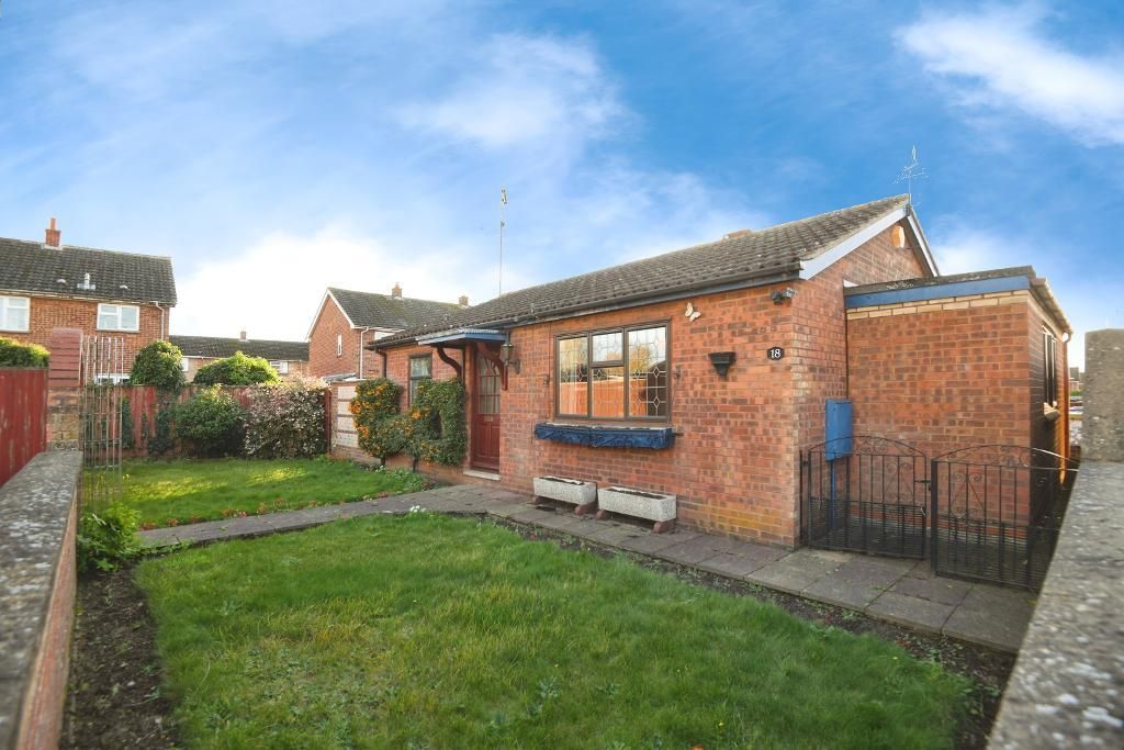 Property photo 2 of 14 Photo 2