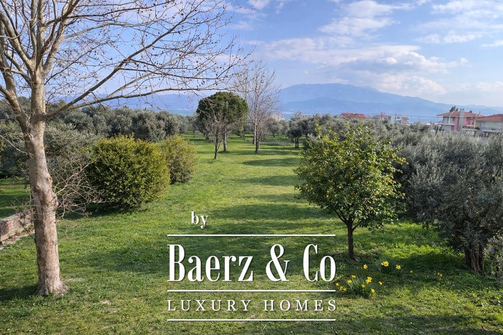 Property photo 3 of 26