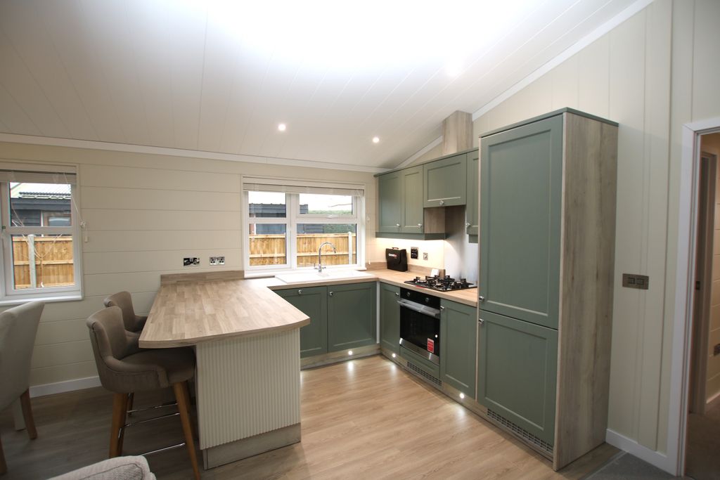 Property photo 3 of 11 Wildacree