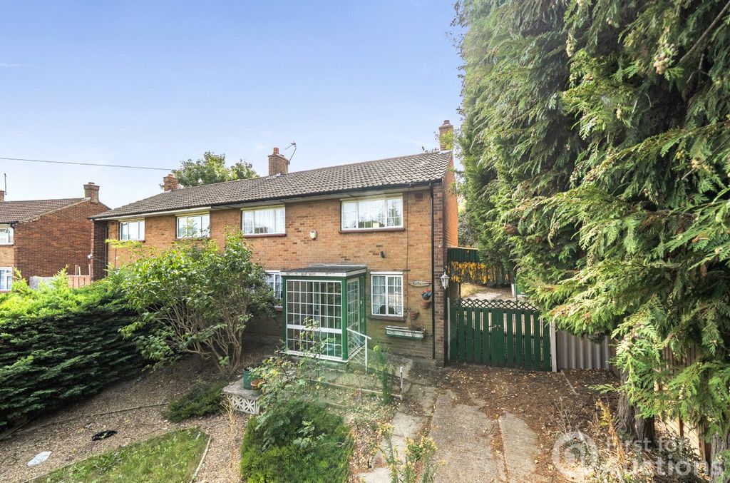 Property photo 1 of 16 1