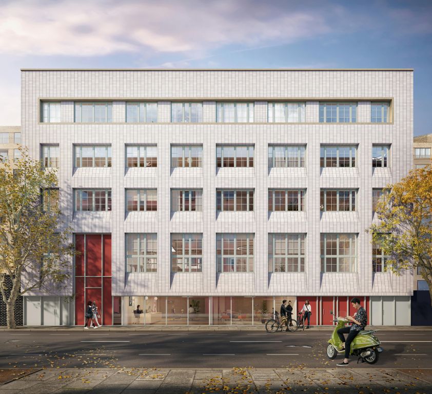 Property photo 1 of 6 5393 C01 Exterior Beachy Road Updated 2025.Jpg