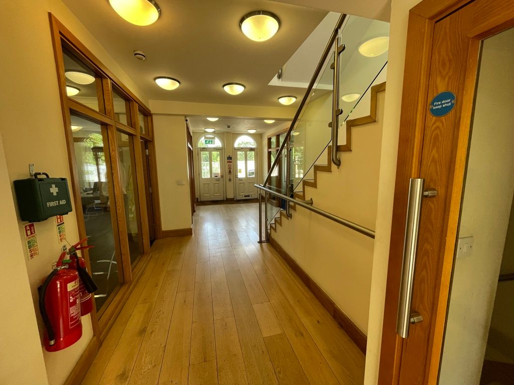 Property photo 3 of 8 Photo 2