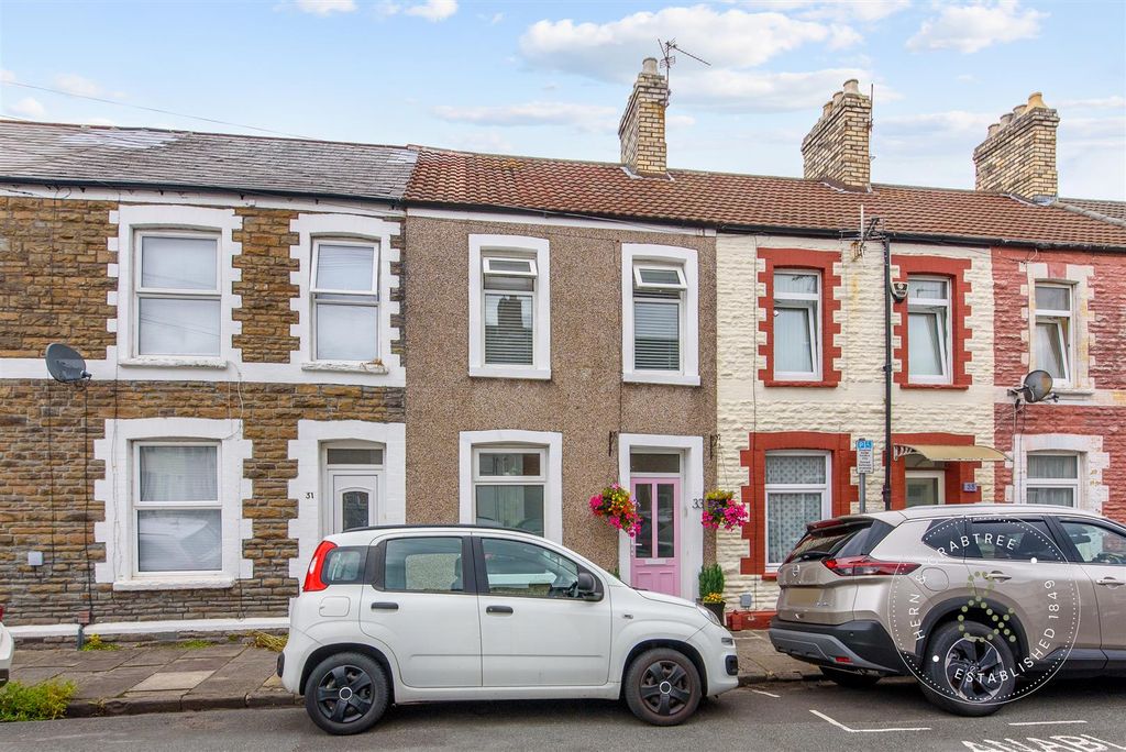 Property photo 1 of 24 Dorset-Street-22.Jpg
