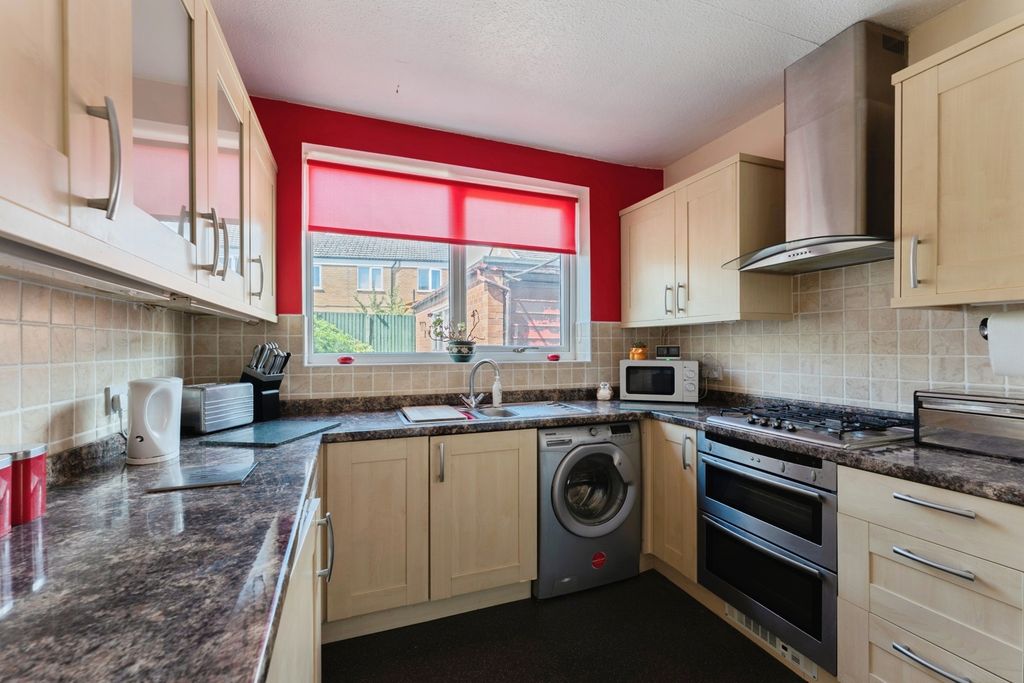 Property photo 2 of 21 Pbox-Img.Jpg