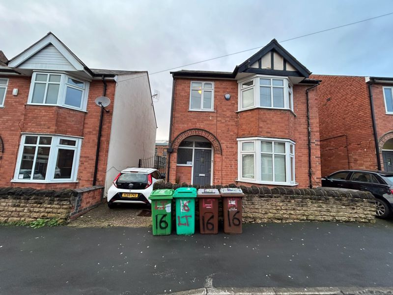 Property photo 1 of 10 Photo 1