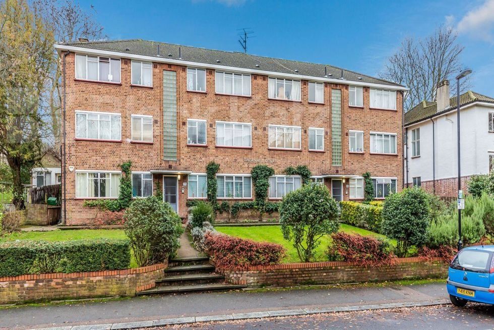 Property photo 1 of 7