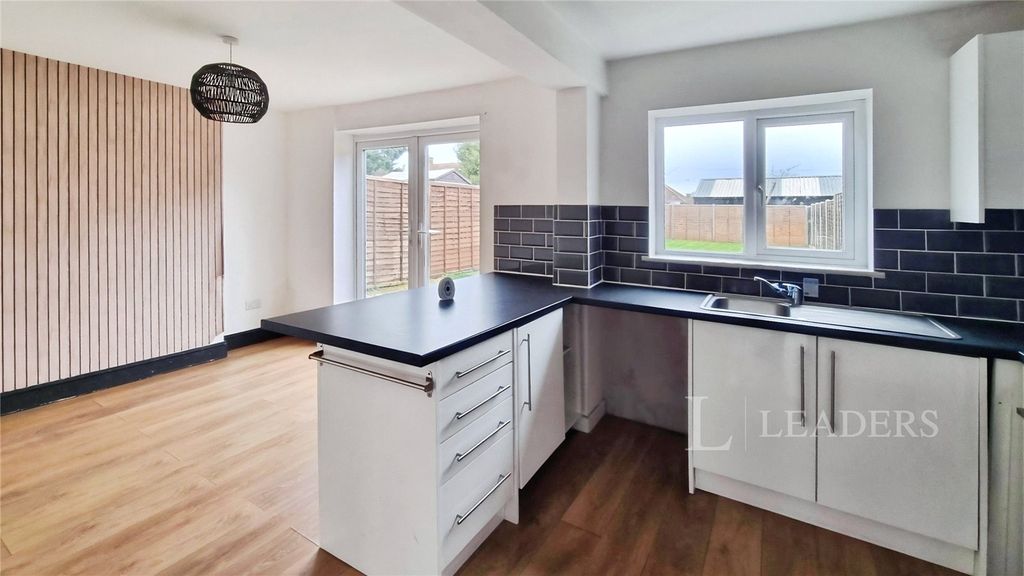 Property photo 3 of 9 Picture No. 07