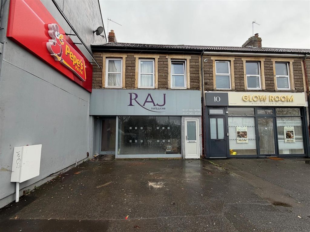 Property photo 1 of 10 10.Jpg