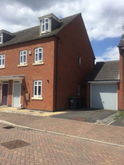 Property photo 1 of 2 Picture1