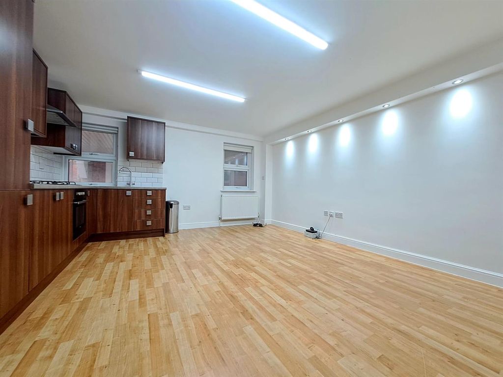 Property photo 1 of 14 Whatsapp Image 2024-02-15 At 11.04.23_9De2d3B6.Jpg