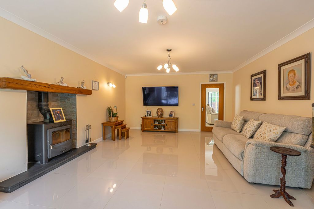 Additional image 14 of 7 bed detached house for saleForest Lodge Lane, Cwmavon SA13