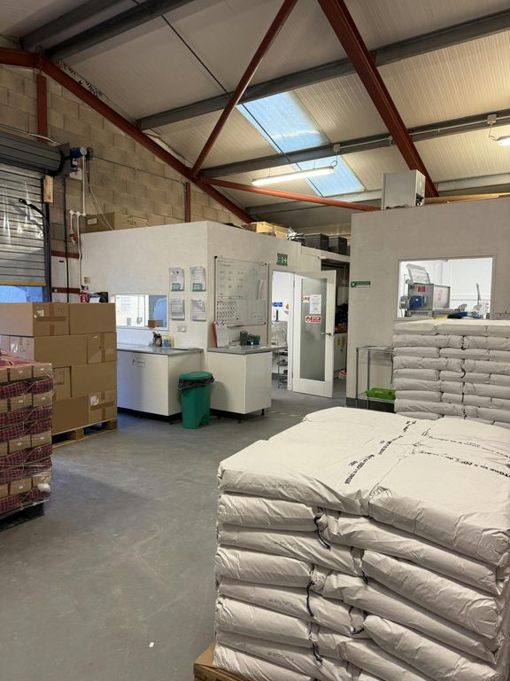 Property photo 2 of 13 Img_0630.Jpeg