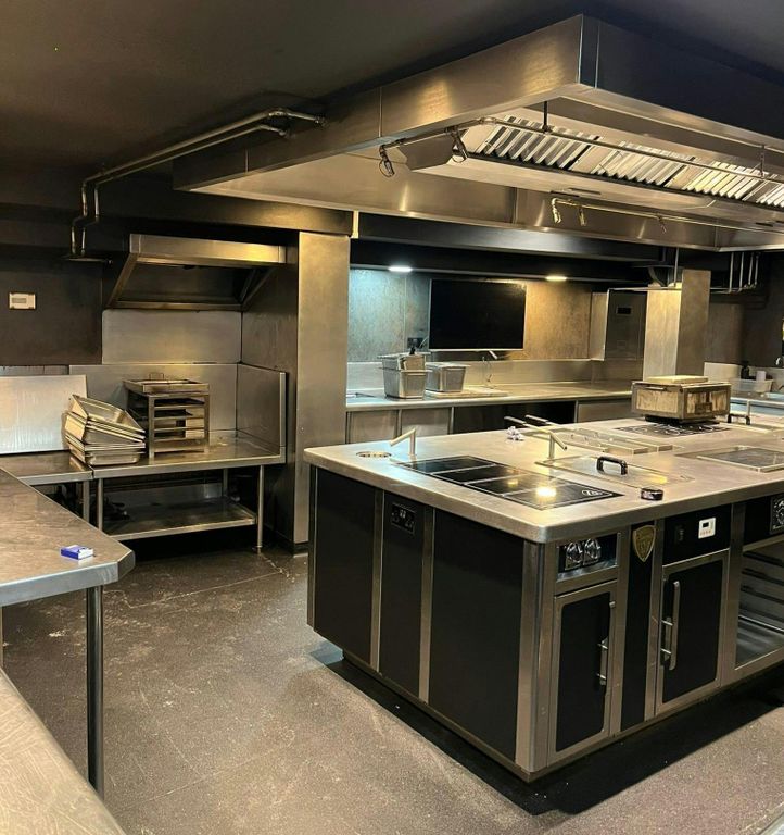 Property photo 2 of 5 Kitchen 2.Jpg