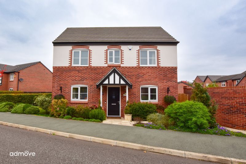 Property photo 1 of 28 Photo 11