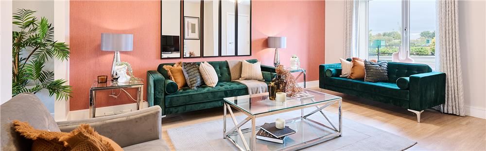 Property photo 3 of 6 Representative Image