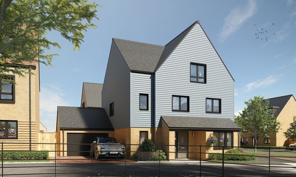 Property photo 1 of 11 6_P177_Ht505_CGI_Hr